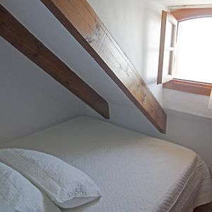 Habitación Doble Económica